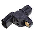 235-1269 Camshaft Position Sensor, Sold Individually
