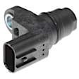 235-1269 Camshaft Position Sensor, Sold Individually