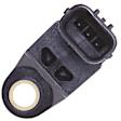 235-1269 Camshaft Position Sensor, Sold Individually