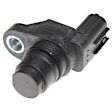 235-1269 Camshaft Position Sensor, Sold Individually