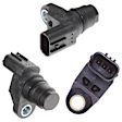 235-1269 Camshaft Position Sensor, Sold Individually