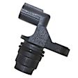 235-1271 Camshaft Position Sensor, Sold Individually