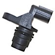 235-1271 Camshaft Position Sensor, Sold Individually