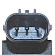 235-1271 Camshaft Position Sensor, Sold Individually