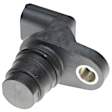 235-1271 Camshaft Position Sensor, Sold Individually