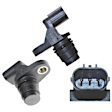235-1271 Camshaft Position Sensor, Sold Individually