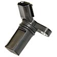235-1276 Walker Products Crankshaft Position Sensor Crankshaft Position Sensor