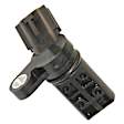 235-1276 Walker Products Crankshaft Position Sensor Crankshaft Position Sensor