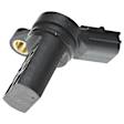 235-1276 Walker Products Crankshaft Position Sensor Crankshaft Position Sensor