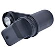 235-1282 Walker Products Crankshaft Position Sensor Crankshaft Position Sensor