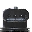 235-1282 Walker Products Crankshaft Position Sensor Crankshaft Position Sensor