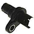 2014 BMW 328i - Camshaft Position Sensor, Sold individually, 4 Cyl 2.0L