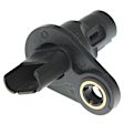 2014 BMW 328i - Camshaft Position Sensor, Sold individually, 4 Cyl 2.0L
