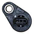 2014 BMW 328i - Camshaft Position Sensor, Sold individually, 4 Cyl 2.0L
