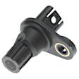 2014 BMW 328i - Camshaft Position Sensor, Sold individually, 4 Cyl 2.0L