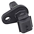 235-1286 Camshaft Position Sensor, Sold Individually