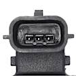 235-1286 Camshaft Position Sensor, Sold Individually