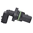 235-1286 Camshaft Position Sensor, Sold Individually