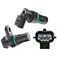 235-1286 Camshaft Position Sensor, Sold Individually