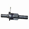 235-1288 Camshaft Position Sensor, Sold Individually Walker Products Camshaft Position Sensor