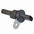 235-1288 Camshaft Position Sensor, Sold Individually Walker Products Camshaft Position Sensor