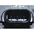 235-1288 Camshaft Position Sensor, Sold Individually Walker Products Camshaft Position Sensor