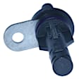 235-1288 Camshaft Position Sensor, Sold Individually Walker Products Camshaft Position Sensor