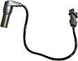 235-1310 Walker Products Crankshaft Position Sensor Crankshaft Position Sensor