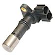 2010 Lexus RX350 - Crankshaft Position Sensor, 6 Cyl 3.5L, Walker Products Crankshaft Position Sensor