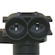 2010 Lexus RX350 - Crankshaft Position Sensor, 6 Cyl 3.5L, Walker Products Crankshaft Position Sensor