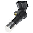 2010 Lexus RX350 - Crankshaft Position Sensor, 6 Cyl 3.5L, Walker Products Crankshaft Position Sensor