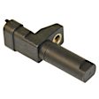 235-1322 Crankshaft Position Sensor