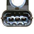 235-1322 Crankshaft Position Sensor
