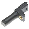 235-1322 Crankshaft Position Sensor