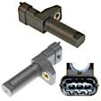 235-1322 Crankshaft Position Sensor