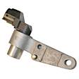 235-1339 Camshaft Position Sensor, Sold Individually
