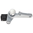 235-1339 Camshaft Position Sensor, Sold Individually