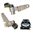 235-1339 Camshaft Position Sensor, Sold Individually