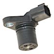 235-1342 Camshaft Position Sensor, Sold Individually
