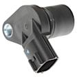 235-1342 Camshaft Position Sensor, Sold Individually