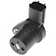 235-1342 Camshaft Position Sensor, Sold Individually