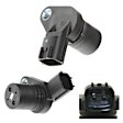 235-1342 Camshaft Position Sensor, Sold Individually