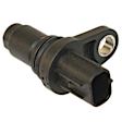 2017 Toyota RAV4 - Camshaft Position Sensor, Sold individually, 4 Cyl 2.5L