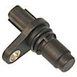 2017 Toyota RAV4 - Camshaft Position Sensor, Sold individually, 4 Cyl 2.5L