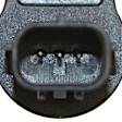 2017 Toyota RAV4 - Camshaft Position Sensor, Sold individually, 4 Cyl 2.5L