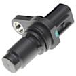 2017 Toyota RAV4 - Camshaft Position Sensor, Sold individually, 4 Cyl 2.5L