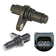 2017 Toyota RAV4 - Camshaft Position Sensor, Sold individually, 4 Cyl 2.5L