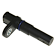 235-1370 Crankshaft Position Sensor