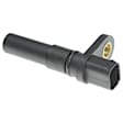 235-1370 Crankshaft Position Sensor