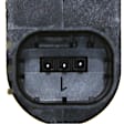 235-1370 Crankshaft Position Sensor